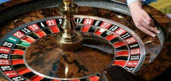 Worst casino games and best casino odds