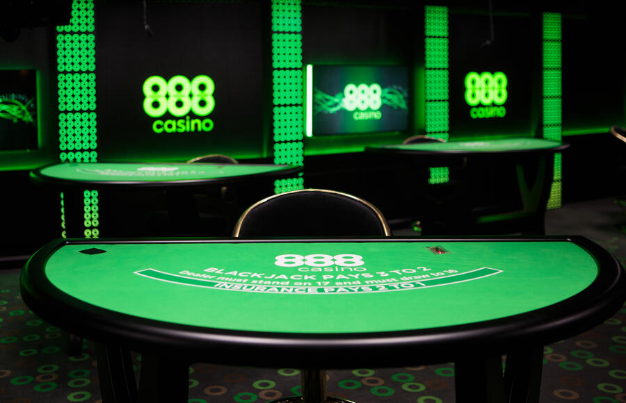 888casino