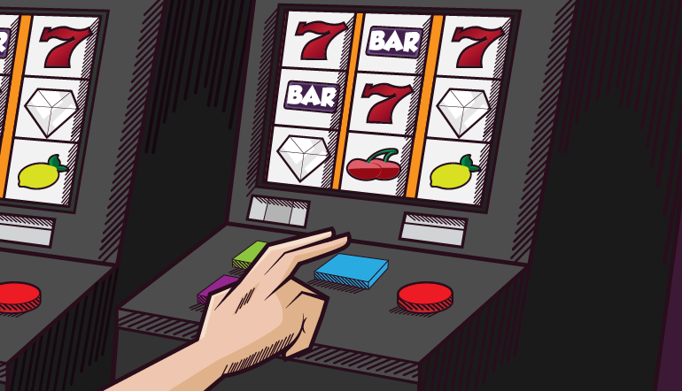 More Player Slots!