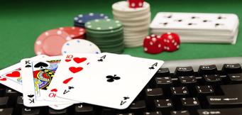 All You Need to Know about Casino Bonuses