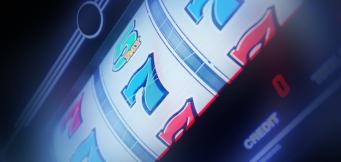 How Casinos Come Up with New games