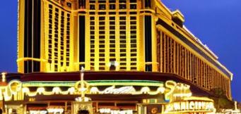 The Most Popular Land Based Casinos In The UK