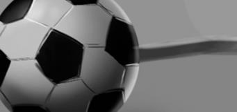 Football Betting Tips: Quick Beginner’s Guide To Football Betting