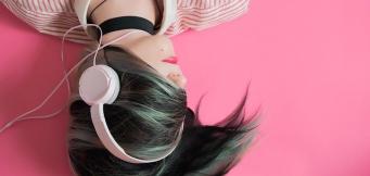 Can Music Sharpen Your Poker Game?