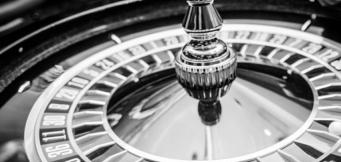 How to measure risk intelligence and develop it