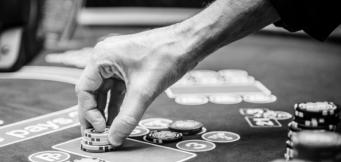 How risk intelligence helps in life
