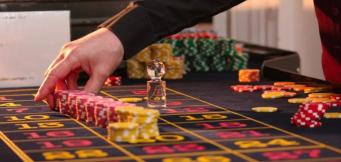 Why Does the UK Dominate the Online Gambling Industry?