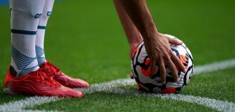 Premier League relegation prediction