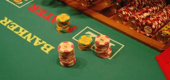 Baccarat