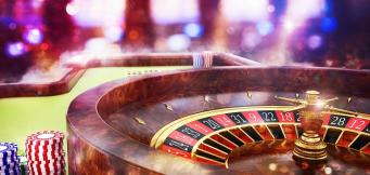 Understanding a sweepstake casino