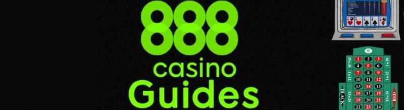 casino guides