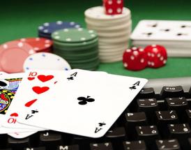All You Need to Know about Casino Bonuses