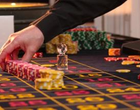 Why Does the UK Dominate the Online Gambling Industry?