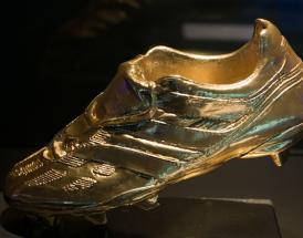Premier League golden boot odds