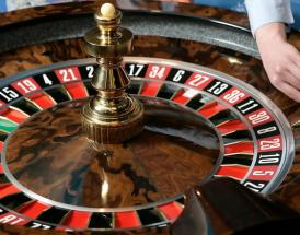 Worst casino games and best casino odds