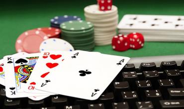 All You Need to Know about Casino Bonuses