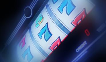 How Casinos Come Up with New games