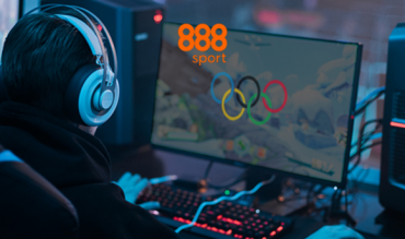 Olympic Games? E-Sports Continue to Soar in Possibilities