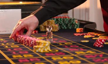 Why Does the UK Dominate the Online Gambling Industry?