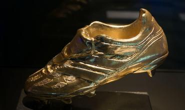 Premier League golden boot odds