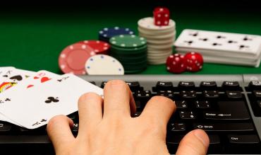 Short Term Luck v Long Term RTP casinos