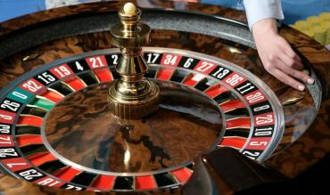 Worst casino games and best casino odds
