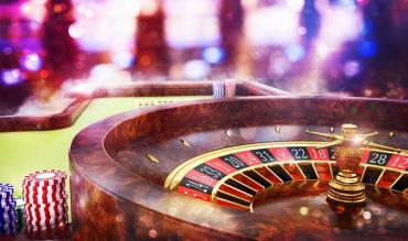 Understanding a sweepstake casino