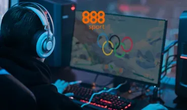 Olympic Games? E-Sports Continue to Soar in Possibilities