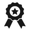 about-icon