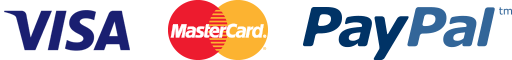 888 Casino Play Your Favorite Online Casino Games