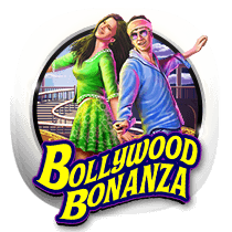 bonanza