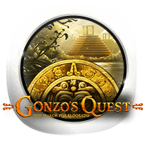 888 Casino Play Your Favorite Online Casino Games 888 Casino Play Your Favorite Online Casino Games
