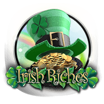 888 Casino Play Your Favorite Online Casino Games 888 Casino Play Your Favorite Online Casino Games