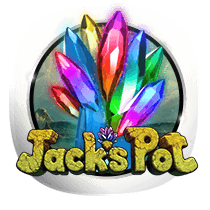 888 Casino Play Your Favorite Online Casino Games 888 Casino Play Your Favorite Online Casino Games