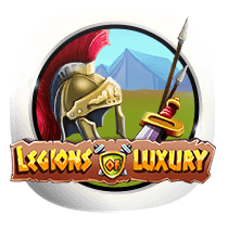 888 Casino Play Your Favorite Online Casino Games