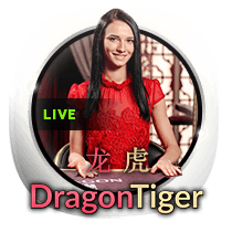 888 Casino Play Your Favorite Online Casino Games 888 Casino Play Your Favorite Online Casino Games
