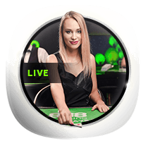 live-888-hotseat