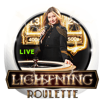 lightning-roulette