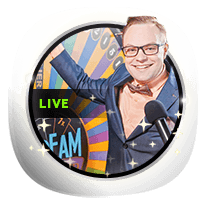 Live-Dream-Catcher