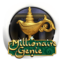 888 Casino Play Your Favorite Online Casino Games 888 Casino Play Your Favorite Online Casino Games