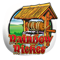 888 Casino Play Your Favorite Online Casino Games 888 Casino Play Your Favorite Online Casino Games