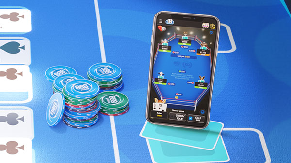 play-cash-games
