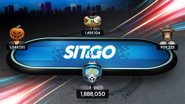 play-24-7-sit-go