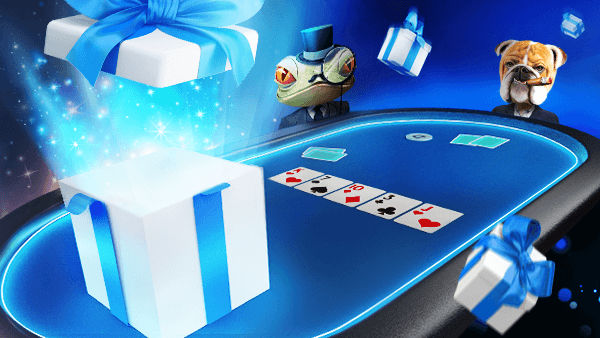 play-with-up-to-$400-bonus
