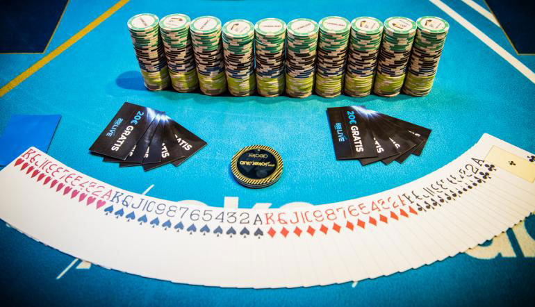 omaha-and-holdem