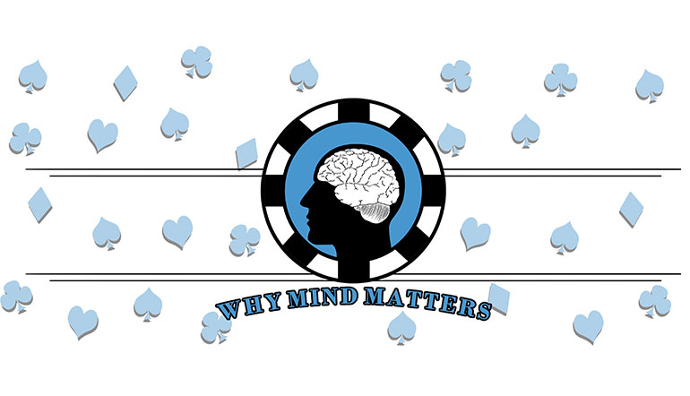 mental-game-poker