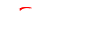 astroPay