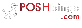 poshbingo.com
