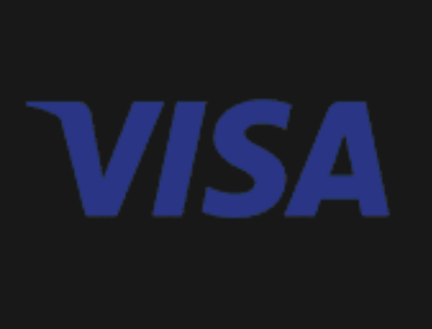 888 Casino Play Your Favorite Online Casino Games