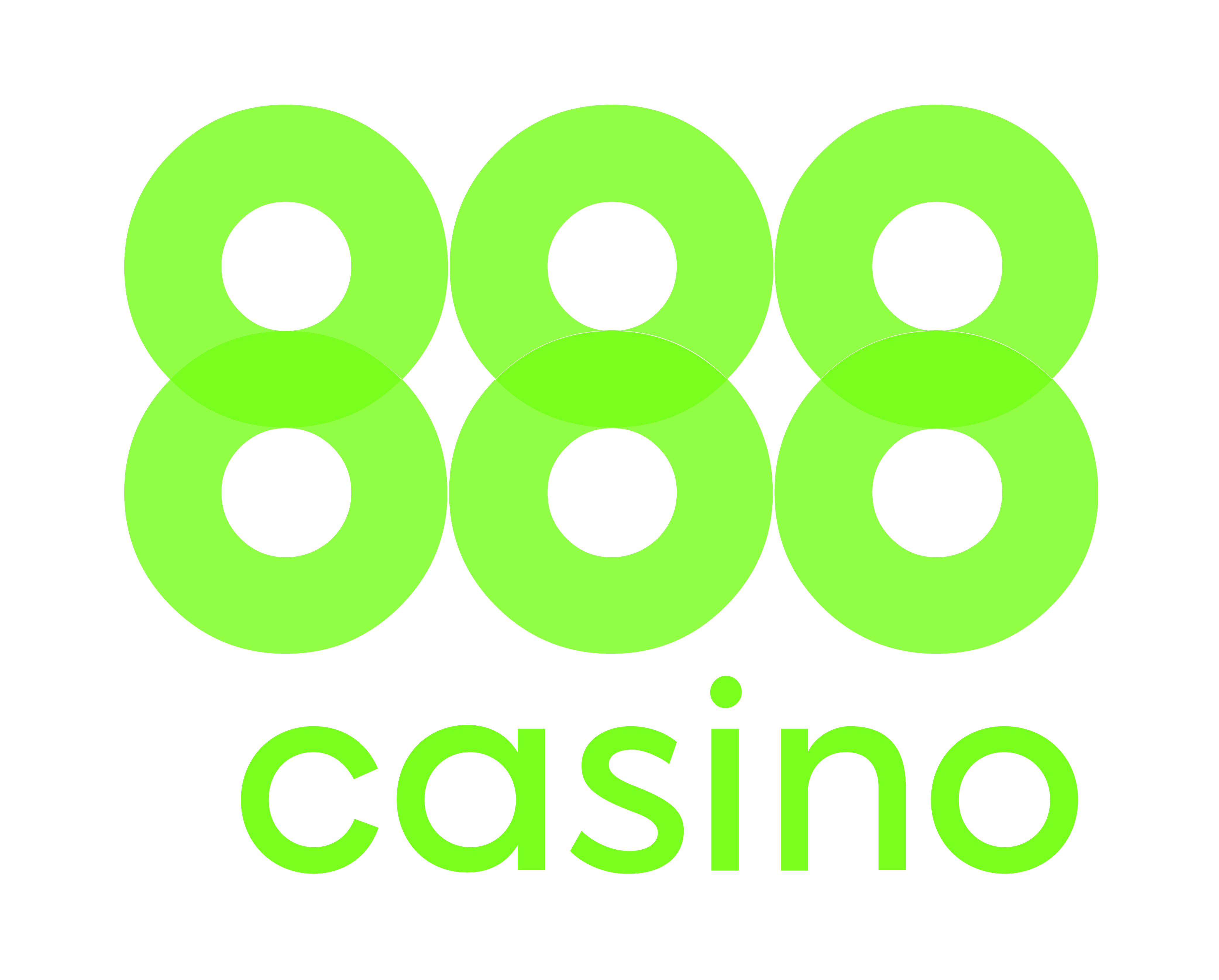 888 Casino Play Your Favorite Online Casino Games 888 Casino Play Your Favorite Online Casino Games